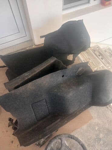 Salam tofas sahin baqajin ici gence seheri lalafo.az -da Salam tofas sahin baqajin ici gence seheri