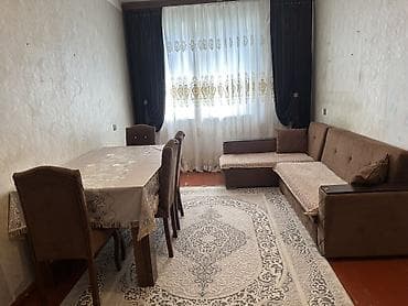 İşlənmiş, Masa və oturacaqlar lalafo.az -da İşlənmiş, Masa və oturacaqlar