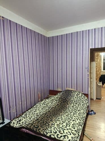 Гаражи: Otaq yoldasi oğlan axtarilir memar əcəmi metrosuna 1 dəqiqəlik at lalafo.az — 2 Гаражи: Otaq yoldasi oğlan axtarilir memar əcəmi metrosuna 1 dəqiqəlik — 2