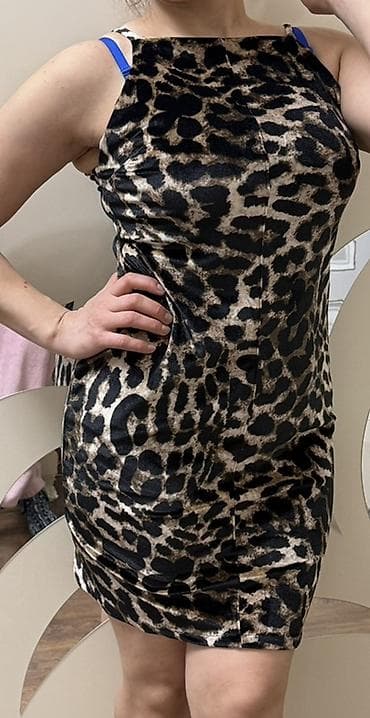 Her biri 25 azn. Hec geyinilmeyib. M razmer lalafo.az -da Her biri 25 azn. Hec geyinilmeyib. M razmer