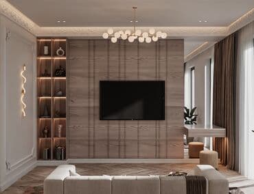 Dizayn, layihə: Interyer və Eksteryer Dizayn Xidməti – Peşəkar Yanaşma ilə Unikal lalafo.az -da — 6 Dizayn, layihə: Interyer və Eksteryer Dizayn Xidməti – Peşəkar Yanaşma ilə Unikal — 6