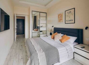 2 otaqlı, Nərimanov r. r-nu lalafo.az -da — 9 2 otaqlı, Nərimanov r. r-nu — 9