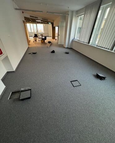 🧶 KOVROLİN SATIŞI – Geniş çeşid, sərfəli qiymətlər! 🧶 Eviniz lalafo.az -da — 7 🧶 KOVROLİN SATIŞI – Geniş çeşid, sərfəli qiymətlər! 🧶 Eviniz — 7