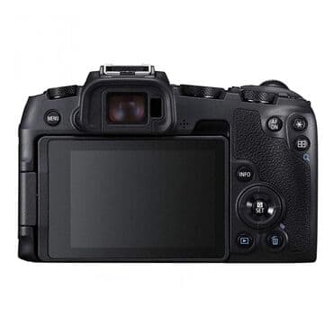 📸 Canon EOS RP Body Satılır. 🔹 Cox Az istifadə olunub – demək olar lalafo.az -da 📸 Canon EOS RP Body Satılır. 🔹 Cox Az istifadə olunub – demək olar