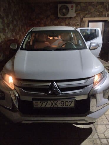 Bezkraskadibuferində belə kraska yoxdu.1 manatda xərc tələb lalafo.az -da Bezkraskadibuferində belə kraska yoxdu.1 manatda xərc tələb