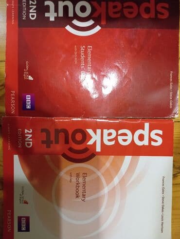 Yeni lalafo.az -da Yeni