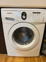 ((8047))* Asya* Paltaryuyan Samsung firmasindan 6 kq. Heç bir problemi lalafo.az -da ((8047))* Asya* Paltaryuyan Samsung firmasindan 6 kq. Heç bir problemi