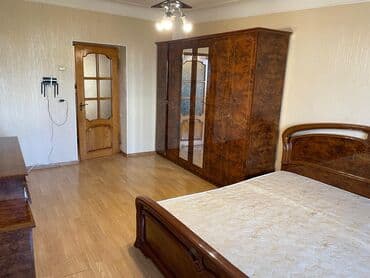 Otel və hostellər: Yasamal r. Insaatcilar metrosuna yaxin 3 otagli ev kiraye verilir lalafo.az -da — 10 Otel və hostellər: Yasamal r. Insaatcilar metrosuna yaxin 3 otagli ev kiraye verilir — 10