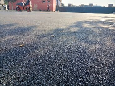 Ландшафтные работы: Yüksək səviyyədə Asvalt işleri, asvalt qaşınmışı frez işleri görülür at lalafo.az — 5 Ландшафтные работы: Yüksək səviyyədə Asvalt işleri, asvalt qaşınmışı frez işleri görülür — 5