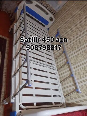 Masajsız, Tənzimlənən lalafo.az -da Masajsız, Tənzimlənən