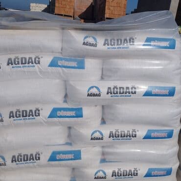 Ağdağ lalafo.az -da Ağdağ