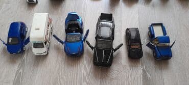 Mawinlar demir 1 dene 5 man balaca deyil Машины железные 1 шт. 5 ман lalafo.az -da Mawinlar demir 1 dene 5 man balaca deyil Машины железные 1 шт. 5 ман