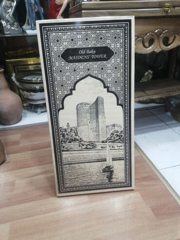 1 ci şəkildəki nərd 25azn Şahmat və şaşki lövhəsi var Milli Faner lalafo.az -da 1 ci şəkildəki nərd 25azn Şahmat və şaşki lövhəsi var Milli Faner