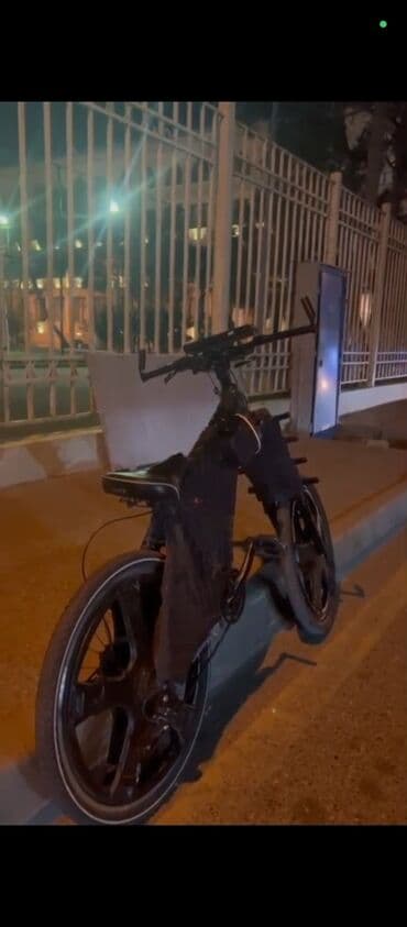 Satılır hər şey ustünde qiymetde razılaşmaq olar lalafo.az -da Satılır hər şey ustünde qiymetde razılaşmaq olar