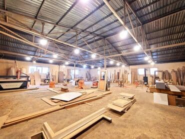 жумуш берилет охрана: Təsərrüfatınızın və malınızın etibarlı saxlanması üçün anbar sahəsi! at lalafo.az — 1 жумуш берилет охрана: Təsərrüfatınızın və malınızın etibarlı saxlanması üçün anbar sahəsi! — 1