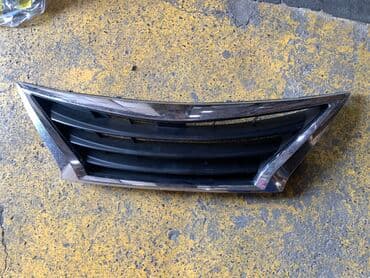 Nissan Sunny N17, 2014 il, Yaponiya, Ünvandan götürmə, Ödənişli çatdırılma, Rayonlara çatdırılma lalafo.az -da Nissan Sunny N17, 2014 il, Yaponiya, Ünvandan götürmə, Ödənişli çatdırılma, Rayonlara çatdırılma