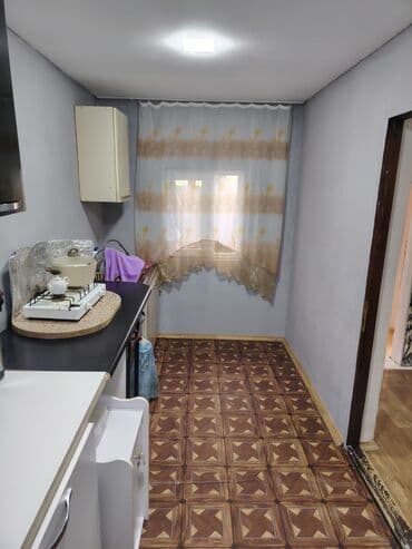 Гаражи: 2 комнаты, 30 м², Нет кредита, Средний ремонт at lalafo.az — 3 Гаражи: 2 комнаты, 30 м², Нет кредита, Средний ремонт — 3