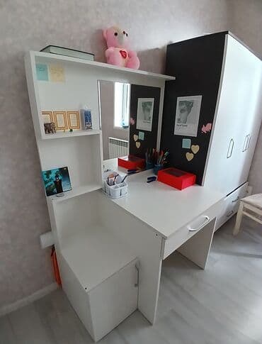 Садовая мебель на заказ: 250 ye satılır çox az işlənib, 350 ye yığdırılıb at lalafo.az — 2 Садовая мебель на заказ: 250 ye satılır çox az işlənib, 350 ye yığdırılıb — 2