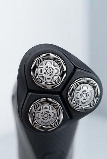Elektrik üzqırxan, Philips, İşlənmiş, Pulsuz çatdırılma lalafo.az -da Elektrik üzqırxan, Philips, İşlənmiş, Pulsuz çatdırılma