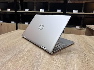 siemens notebook fujitsu: Б/у HP Pavilion, 14 ", Intel Core i5, 512 ГБ, Самовывоз, Доставка в районы, Платная доставка at lalafo.az — 6 siemens notebook fujitsu: Б/у HP Pavilion, 14 ", Intel Core i5, 512 ГБ, Самовывоз, Доставка в районы, Платная доставка — 6