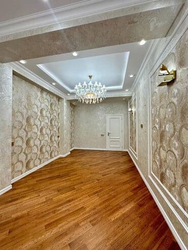 1-ci mikrorayon, 3 otaqlı, Yeni tikili, m. 20 Yanvar, 115 kv. m lalafo.az -da — 1 1-ci mikrorayon, 3 otaqlı, Yeni tikili, m. 20 Yanvar, 115 kv. m — 1