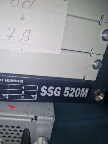 Serverlər iştənilmiş HAMISI İŞLƏK VƏZİYƏTDƏDİ GƏLİB YOXLUYA BİLƏRSİNİZ lalafo.az -da Serverlər iştənilmiş HAMISI İŞLƏK VƏZİYƏTDƏDİ GƏLİB YOXLUYA BİLƏRSİNİZ