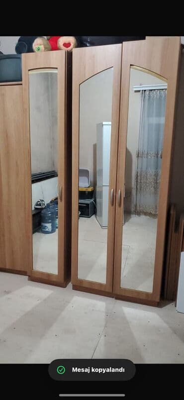 Dolab-asılqan lalafo.az -da Dolab-asılqan