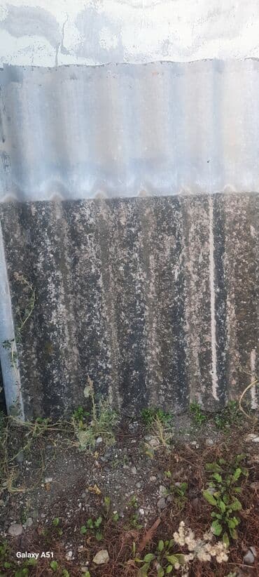 Şifer lalafo.az -da Şifer