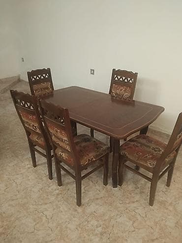 Masa +5 oturaq 180 azn masa açlandı Yeni günəşli 0121 Nəzrin at lalafo.az Masa +5 oturaq 180 azn masa açlandı Yeni günəşli 0121 Nəzrin