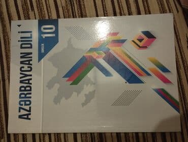 Catdirilma Nizami metrosu cixisi lalafo.az -da Catdirilma Nizami metrosu cixisi