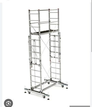 Tavan: N1 nərdivan evi bütün malarin topdan satışı ısdenilen ölçüdə ısdenilen lalafo.az -da — 1 Tavan: N1 nərdivan evi bütün malarin topdan satışı ısdenilen ölçüdə ısdenilen — 1