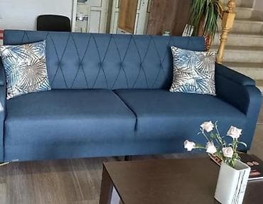 Divan 250₼satılır Ölçü bilinmir. Bazası yoxdur açılmır, ünvan lalafo.az -da Divan 250₼satılır Ölçü bilinmir. Bazası yoxdur açılmır, ünvan