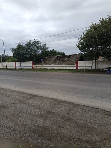 8 sot, Mülkiyyətçi, Bələdiyyə lalafo.az -da 8 sot, Mülkiyyətçi, Bələdiyyə