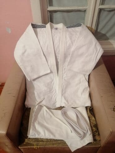 Шлемы: Salam aleykum Oglan ve qiz uşaqlari ucun teze karate geyimleri satiram at lalafo.az — 22 Шлемы: Salam aleykum Oglan ve qiz uşaqlari ucun teze karate geyimleri satiram — 22