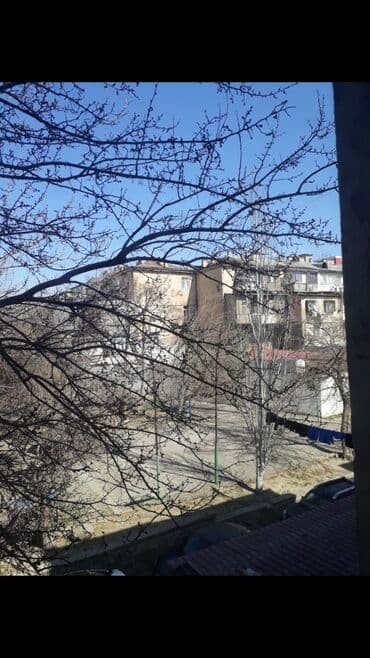 Bakı, Montin, 1 otaqlı, Köhnə tikili, m. Nəriman Nərimanov, 42 kv. m lalafo.az -da Bakı, Montin, 1 otaqlı, Köhnə tikili, m. Nəriman Nərimanov, 42 kv. m