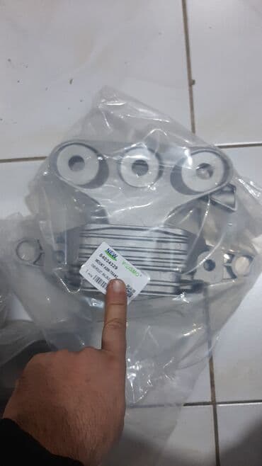 Chevrolet MALIBU, Orijinal, Yeni lalafo.az -da Chevrolet MALIBU, Orijinal, Yeni