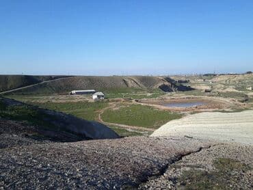 1300 sot, Kənd təsərrüfatı, Mülkiyyətçi, Kupça (Çıxarış) lalafo.az -da 1300 sot, Kənd təsərrüfatı, Mülkiyyətçi, Kupça (Çıxarış)