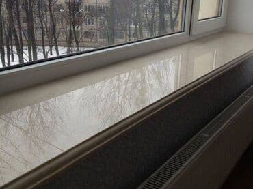 Потолок: Mərmər, qranit və travertin Hər növ mərmər, qranit və travertin topdan at lalafo.az — 7 Потолок: Mərmər, qranit və travertin Hər növ mərmər, qranit və travertin topdan — 7