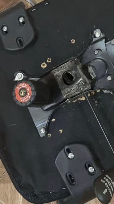 Təkərsiz lalafo.az -da Təkərsiz