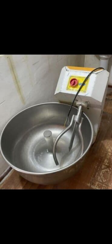 75 kq, Türkiyə, Nağd ödəniş lalafo.az -da 75 kq, Türkiyə, Nağd ödəniş