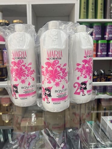 Qadın saç ustaları | Keratin lalafo.az -da Qadın saç ustaları | Keratin