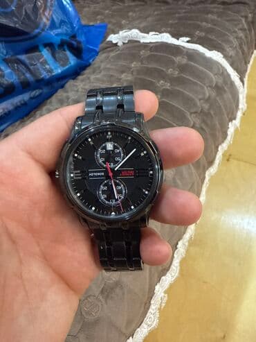 Yeni, Qol saatı, Skone lalafo.az -da Yeni, Qol saatı, Skone