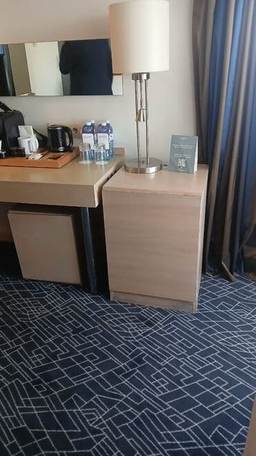 Açılan, 1 qapı Düz dolab lalafo.az -da Açılan, 1 qapı Düz dolab