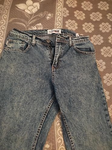 30 AZN oğlan. üçün lalafo.az -da 30 AZN oğlan. üçün