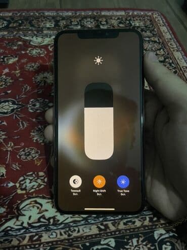 IPhone Xs Max, 64 GB, Qızılı, Face ID lalafo.az -da IPhone Xs Max, 64 GB, Qızılı, Face ID