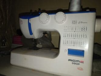 Qiymet 2️⃣7️⃣6️⃣azn Ünvan: *Bakı Şamaxinka* _36 tikiş növlü düz tikis lalafo.az -da Qiymet 2️⃣7️⃣6️⃣azn Ünvan: *Bakı Şamaxinka* _36 tikiş növlü düz tikis