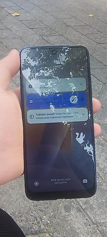 Salam normal vezyetdedi real alıcıya endirim olacaq lalafo.az -da Salam normal vezyetdedi real alıcıya endirim olacaq