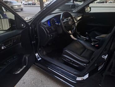 Tikiş: Şəxsi Maşınımla Sürücü istəyənlər müraciət edə bilər. Maşın Biznes lalafo.az -da — 6 Tikiş: Şəxsi Maşınımla Sürücü istəyənlər müraciət edə bilər. Maşın Biznes — 6