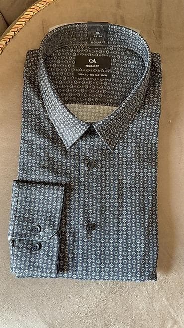 Köynək, C&A, XL lalafo.az -da Köynək, C&A, XL