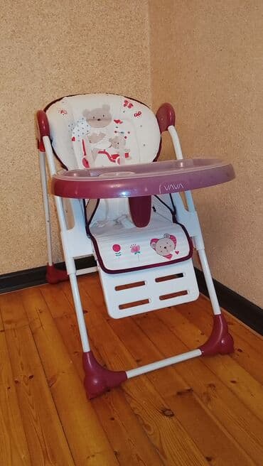 MARAQLANAN ZƏNG VƏ YA WHATSAPPDA YAZSİN.YEMEK MASASİ YAXŞI VƏZİYYƏTDƏ lalafo.az -da MARAQLANAN ZƏNG VƏ YA WHATSAPPDA YAZSİN.YEMEK MASASİ YAXŞI VƏZİYYƏTDƏ